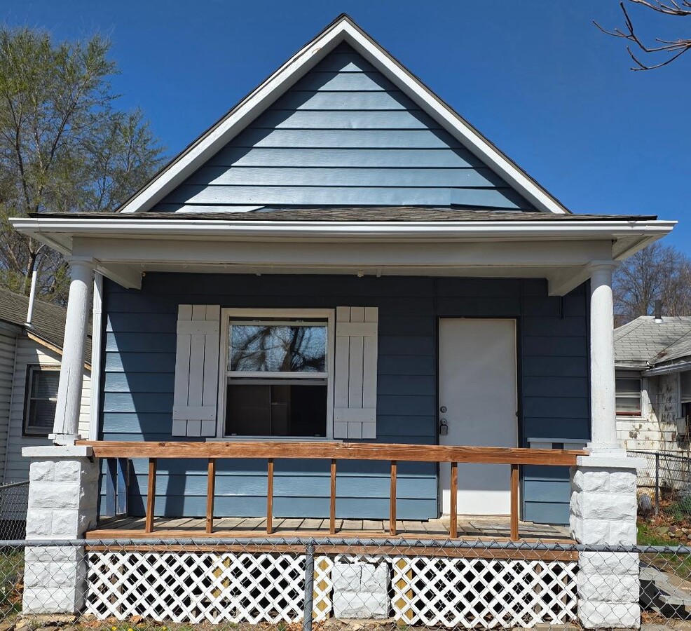 Photo - 776 Miami St