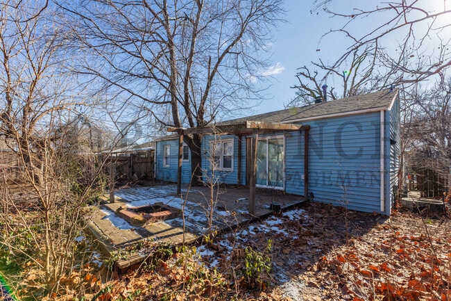 Photo - 420 Benway St