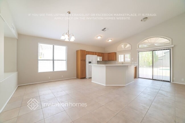 Photo - 20448 N 40th Ave