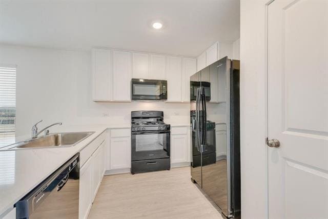 Photo - 1225 Falcon Hts Dr