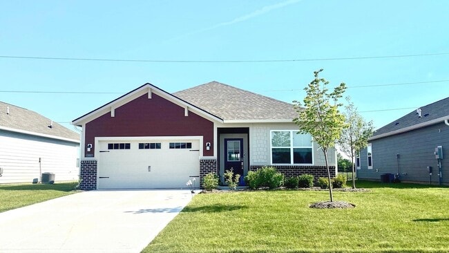 Photo - 6511 Magnolia Dr