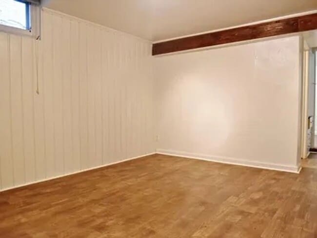 Photo - 1013 14th St