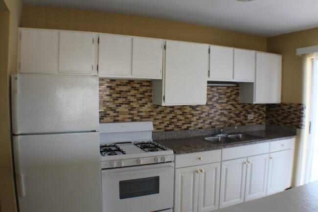 Photo - 706 W Ivanhoe Ln Unit 2A