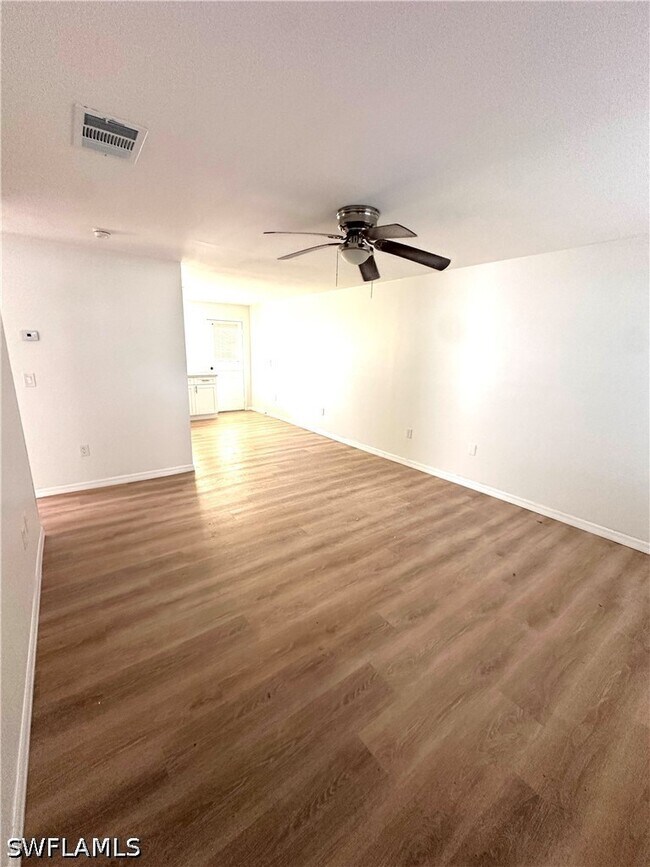 Photo - 1171 S Alhambra Cir