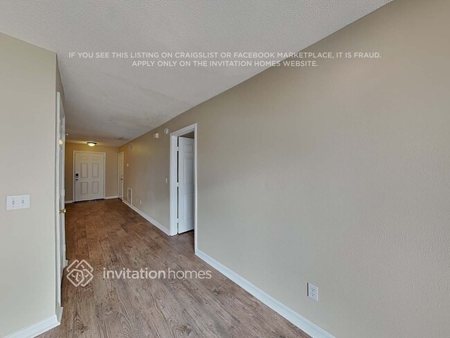 Photo - 968 Old Scenic Hwy