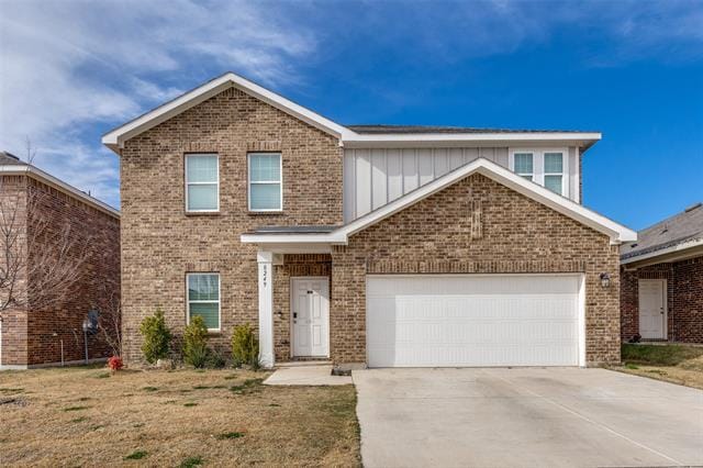 Building Photo - 8249 Stovepipe Dr