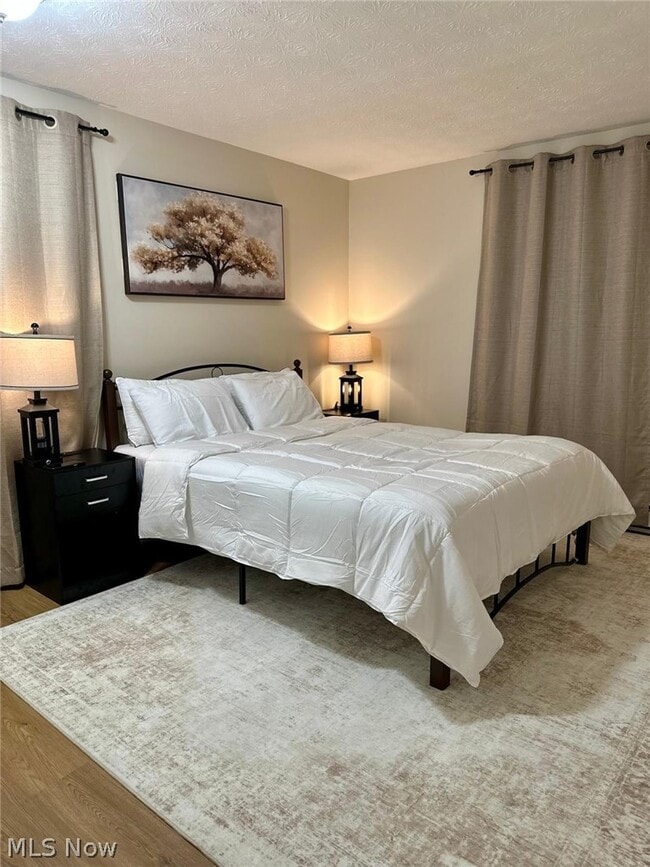 Photo - 177 25th St SE