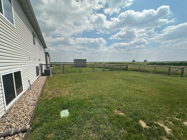 Photo - 4 Bedroom Townhome