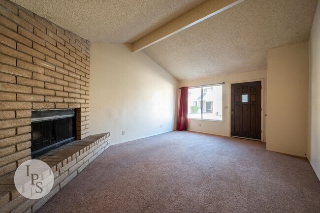 Photo - Colett:7579 Unit 102