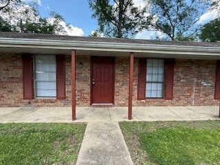 Building Photo - 45147 Durbin Rd Rental