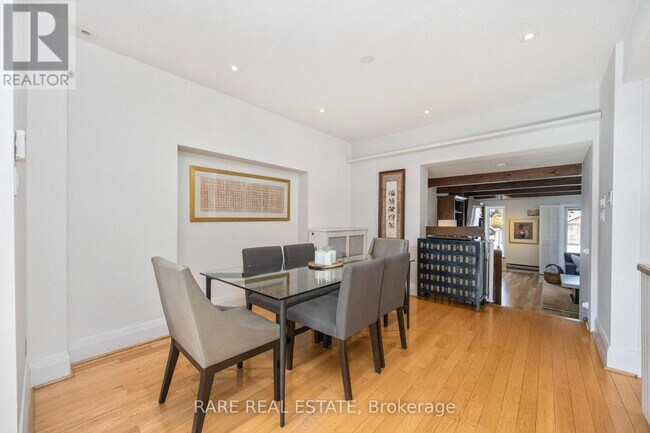 Photo - 106 Melrose Ave