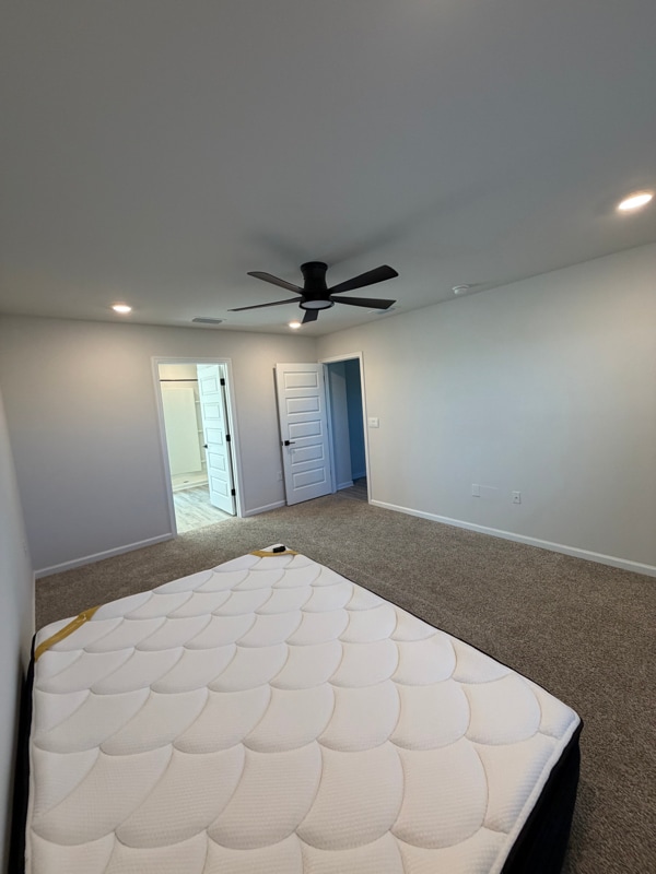 Photo - 5136 Rivergrass Dr House