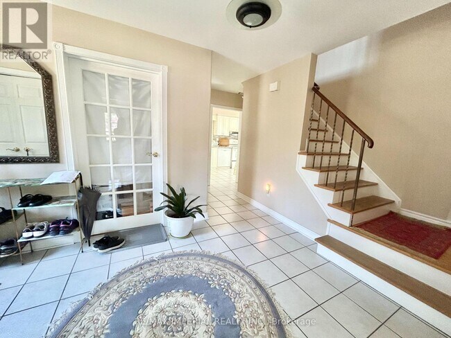 Photo - 16 Gloxinia Crescent