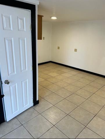 Photo - 1209 Bawcom St Unit 1/2