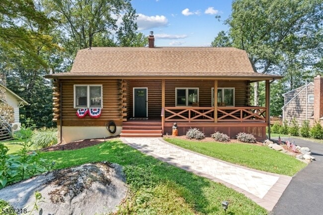 Building Photo - 378 Springbrook Trail Rental