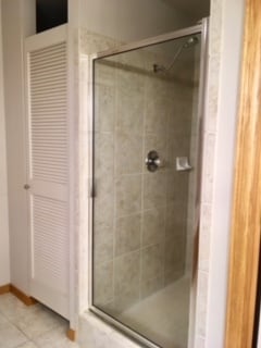 Building Photo - 2503 Willow Spring Dr Rental