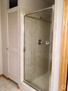 Building Photo - 2503 Willow Spring Dr Rental