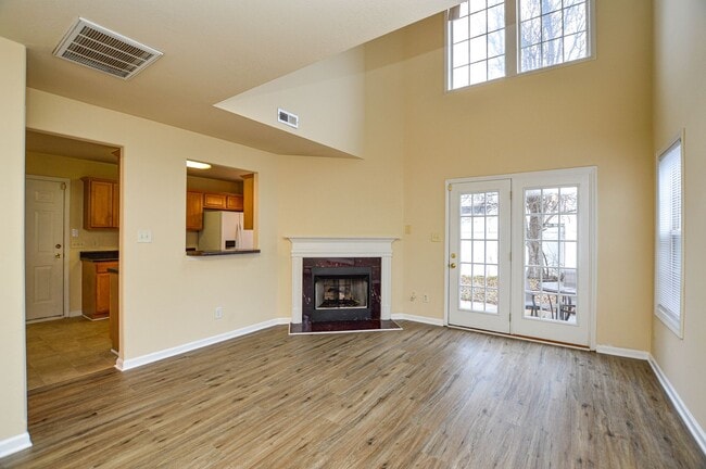 Photo - Charming 3 Bed, 2 Bath Home with fenced back yard!-**PRIMARY ON THE MAIN** COMING SOON!!!