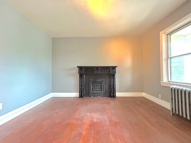 Photo - 61 East Avenue S Unit 5