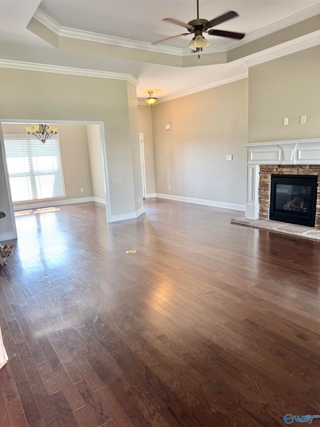 Photo - 104 Brighton Park Way