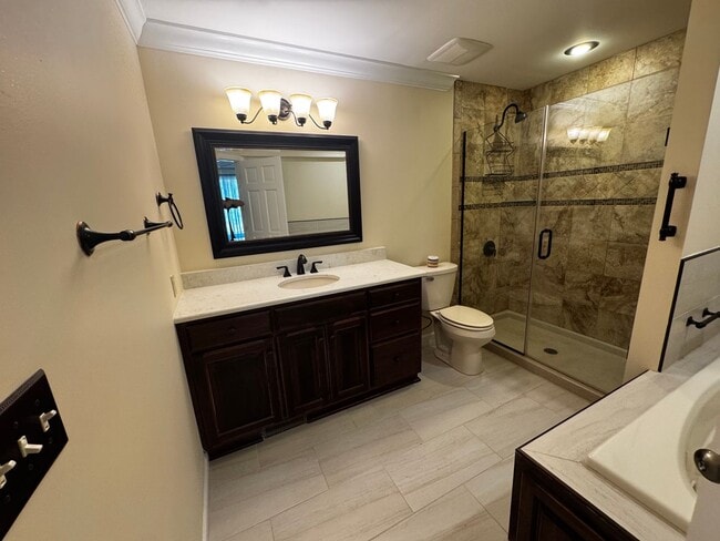 Photo - 3 bedroom,3.5bath.