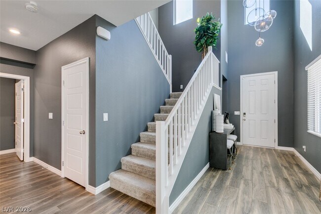 Photo - 4432 Mural Glen Ct