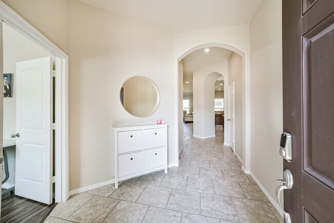 Photo - 18626 Hailey Paige Dr