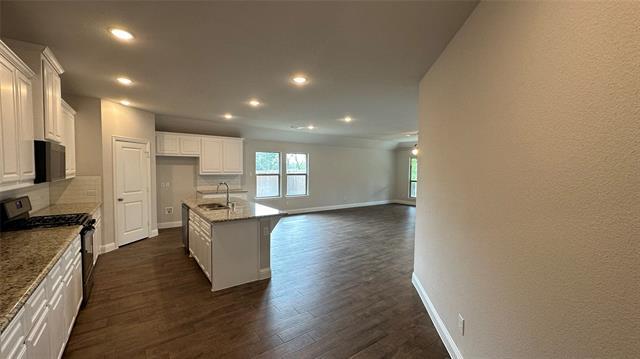Photo - 1608 Elizabeth St