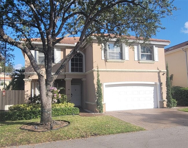 Photo - 1055 Yellow Birch Terrace