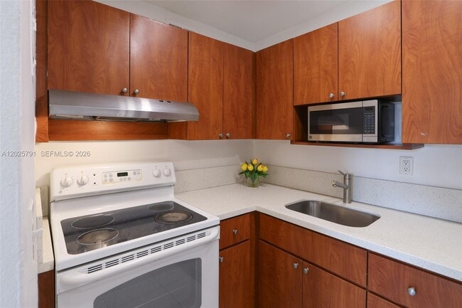 Photo - 11195 SW 1st St Unit 119
