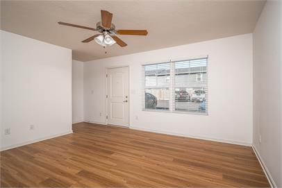 Photo - 2211 Crossfield Dr Unit 2211-A