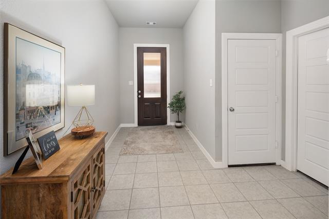 Photo - 4209 Switchgrass St