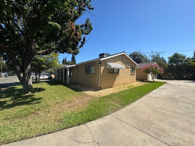 Photo - 2720 Larry Ln Unit 2720 #B