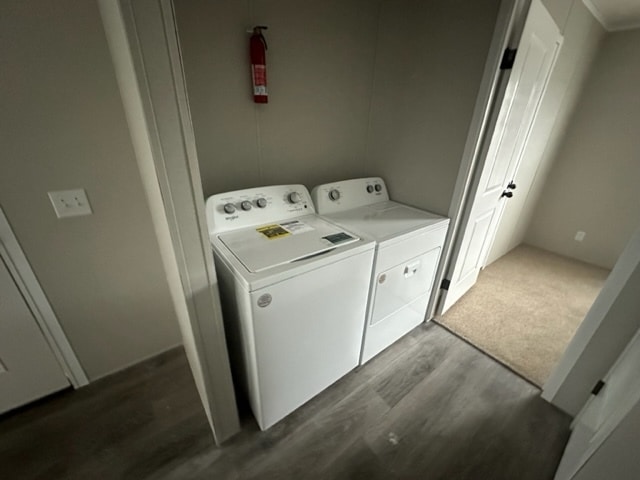 Photo - 88 Nettie Ave