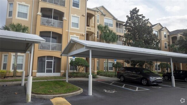 Building Photo - 6466 Cava Alta Dr Unit 103 Rental