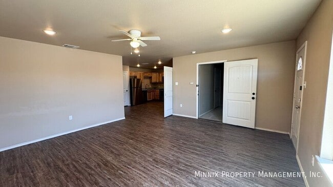 Photo - 2504 N Ave O