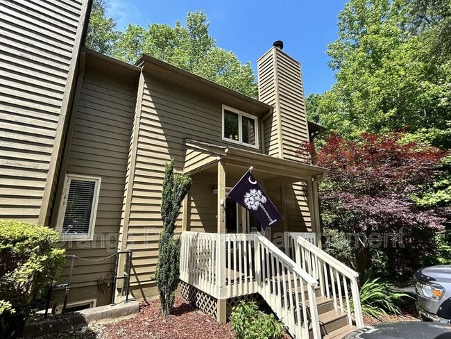 Photo - 600 Anderson Hwy