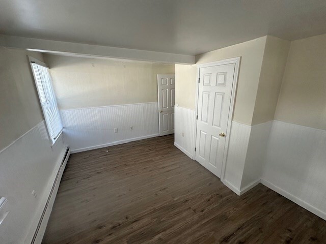 Photo - 59 Morris St Unit 1