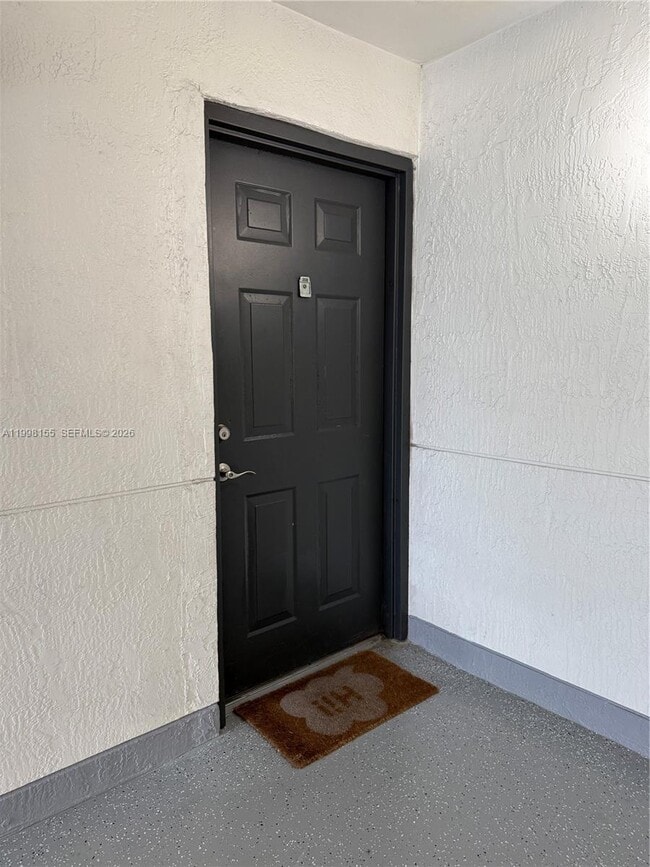 Photo - 4560 NW 107th Ave Unit 202-12