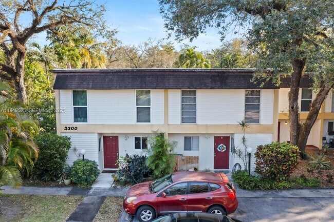 Photo - 3300 Atlanta St Unit 15B