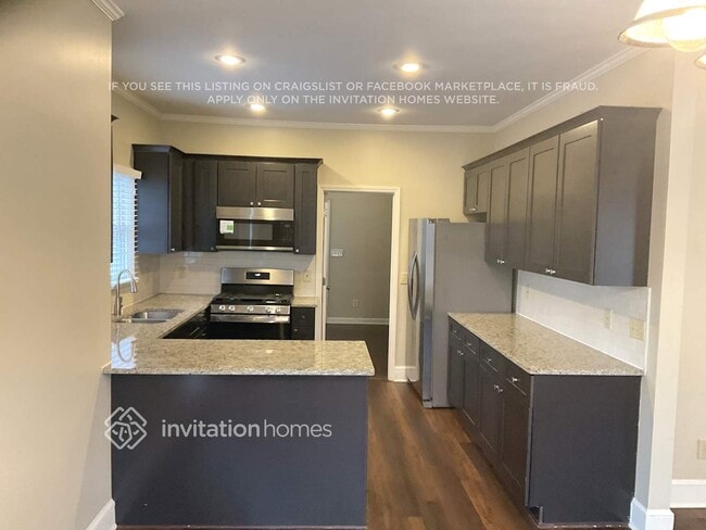 Photo - 19808 Coachmans Trace