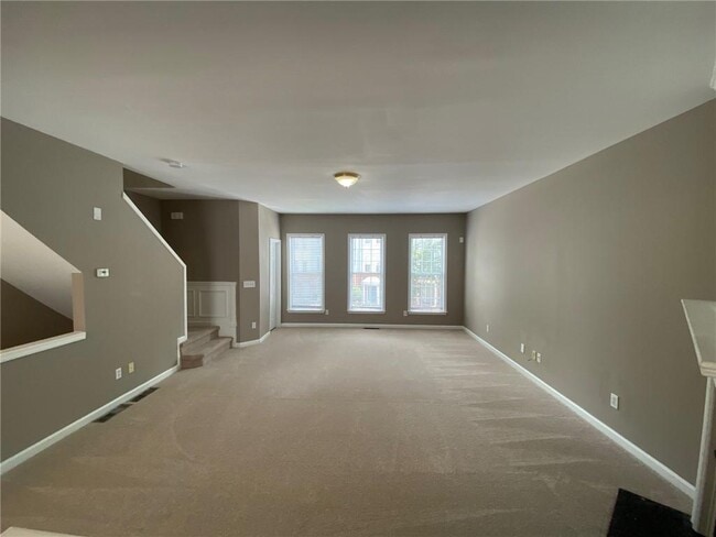 Photo - 4019 Howell Park Rd