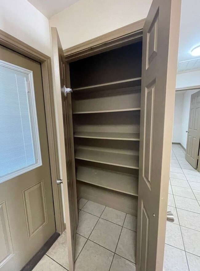 Photo - 1120 Indian Holw