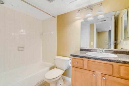 Photo - 340 Forestway Cir Unit 302