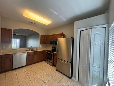3404 High Hampton Cir