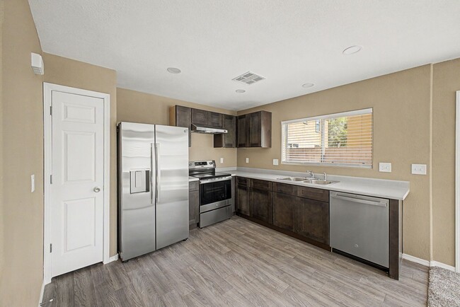 Photo - 6451 W Branham Ln
