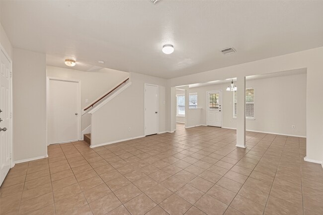 Photo - 1838 Strongs Ct