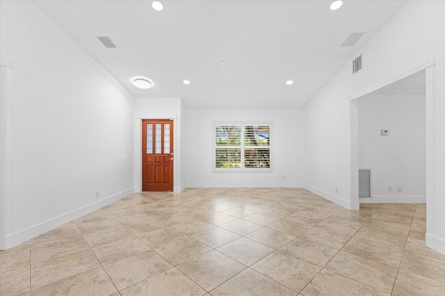 Photo - 11580 NW 20th Dr