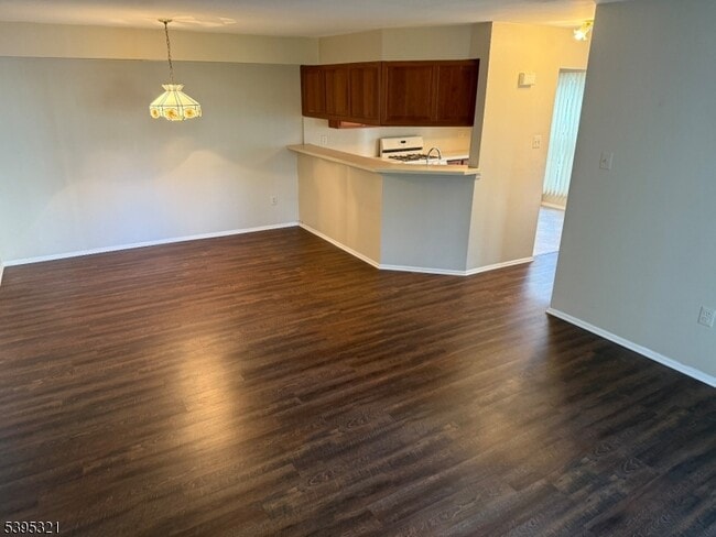 Photo - 75 Homestead Ln