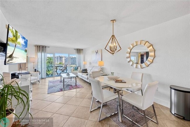 Photo - 140 NE 28th Ave Condo Unit 604